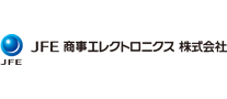 JFE商事エレクトロニクス株式会社