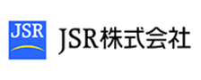 JSR株式会社