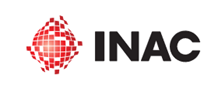 INAC