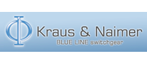 Kraus & Naimer