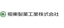 極東製薬工業株式会社