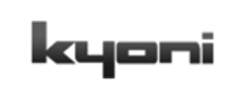 kyoni