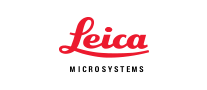 Leica