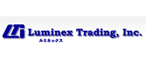 Luminex Trading Inc