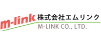 株式会社エムリンク
