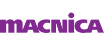 mACNiCA