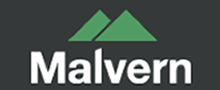 Malvern