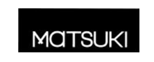 MaTSUKI