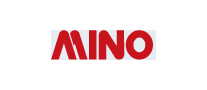 MINO