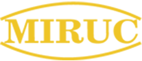 MIRUC