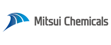 Mitsui Chemicals