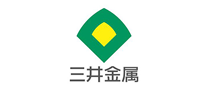 三井金属
