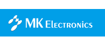 MK ELECTRONICS