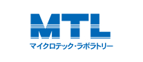 マイクロテック・ラボラトリー