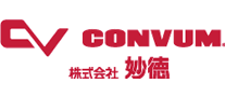 株式会社妙徳