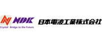 日本電波工業株式会社