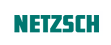 NETZSCH