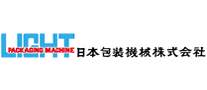 日本包装機械株式会社