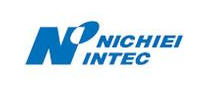 NICHIEI INTEC
