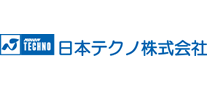 日本テクノ株式会社