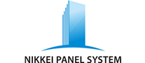 NIKKEI PANEL SYSTEM