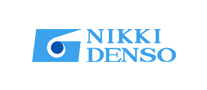 NIKKI DENSO