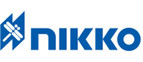 NIKKO