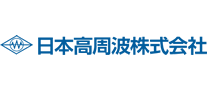 日本高周波株式会社