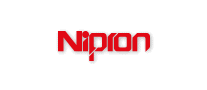 Nipron