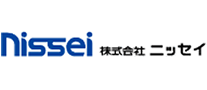 株式会社ニッセイ