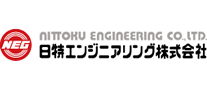 日特エンジニアリング株式会社