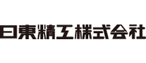 日東精工株式会社