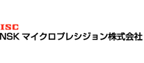 NSKマイクロプレシジョン株式会社