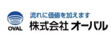 株式会社オーバル