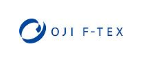 OJI F-TEX