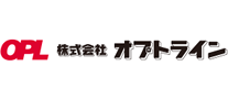 株式会社オプトライン