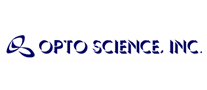 OPTO SCIENCE INC