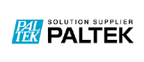 PALTEK