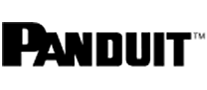 PANDUIT