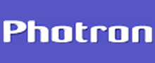 Photron