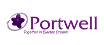 Portwell