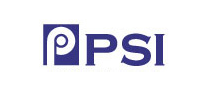 PSI