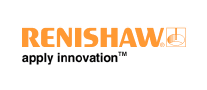 RENISHAW
