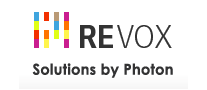 REVOX