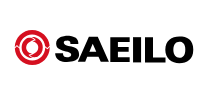 SAEILO