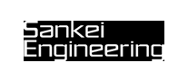 Sankei Engineering