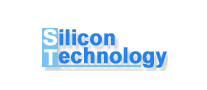 SiliconTechnology