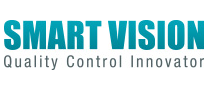 SMART VISION