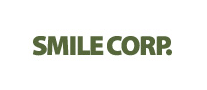 SMILE CORP
