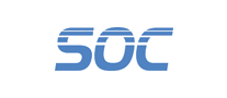 SOC